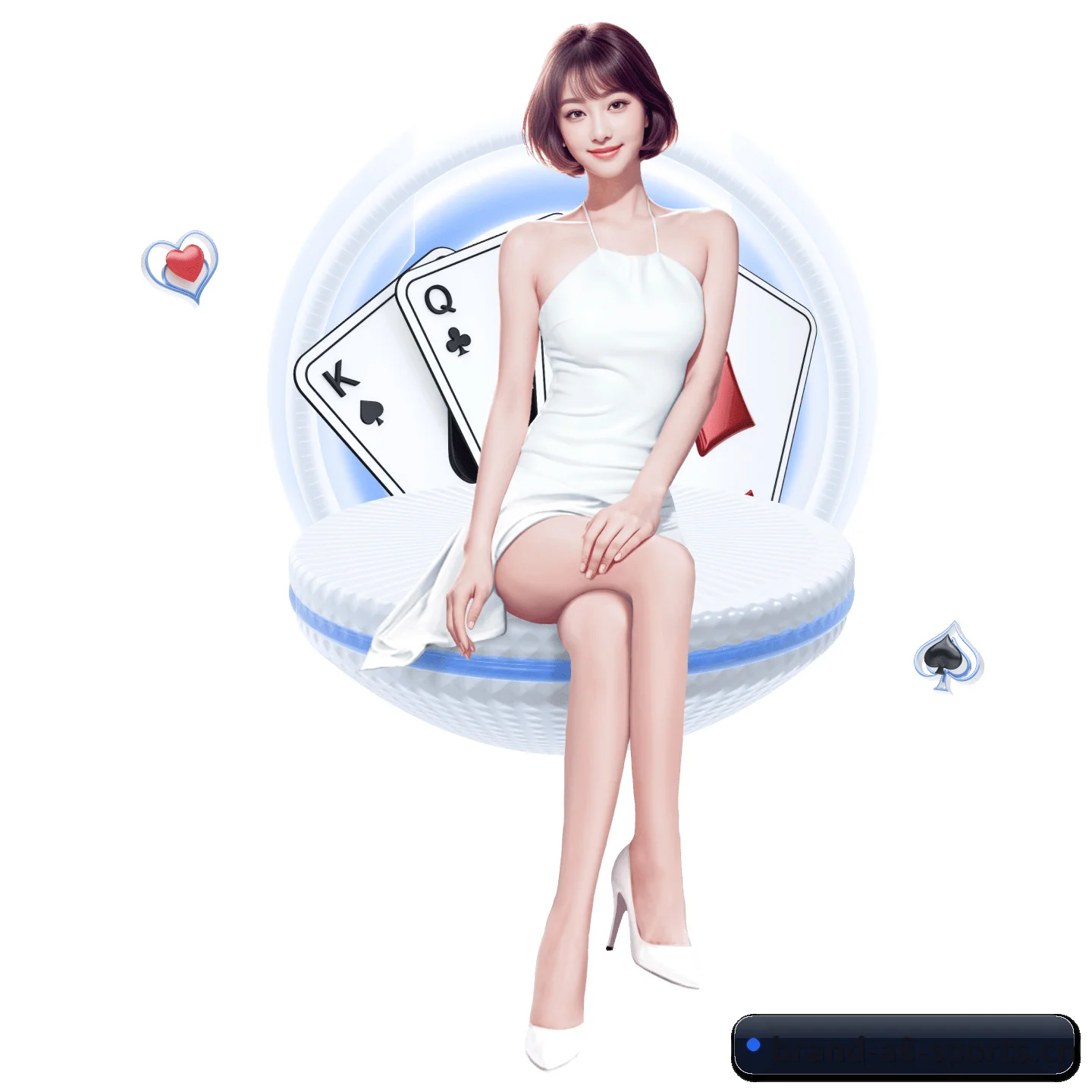 智库档案